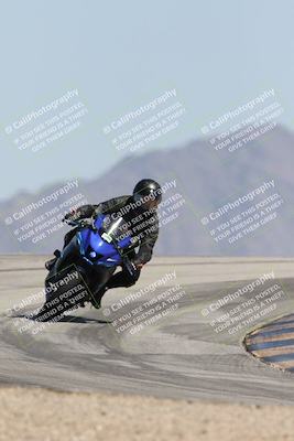 media/Sep-13-2025-2WTD (Sat) [[fb48f02c95]]/C Group/Session 5 (Turn 12)/